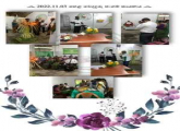 ஹெல வெடதுரு மொபைல் கிளினிக்