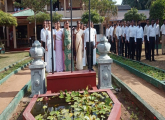 78th Independence Day