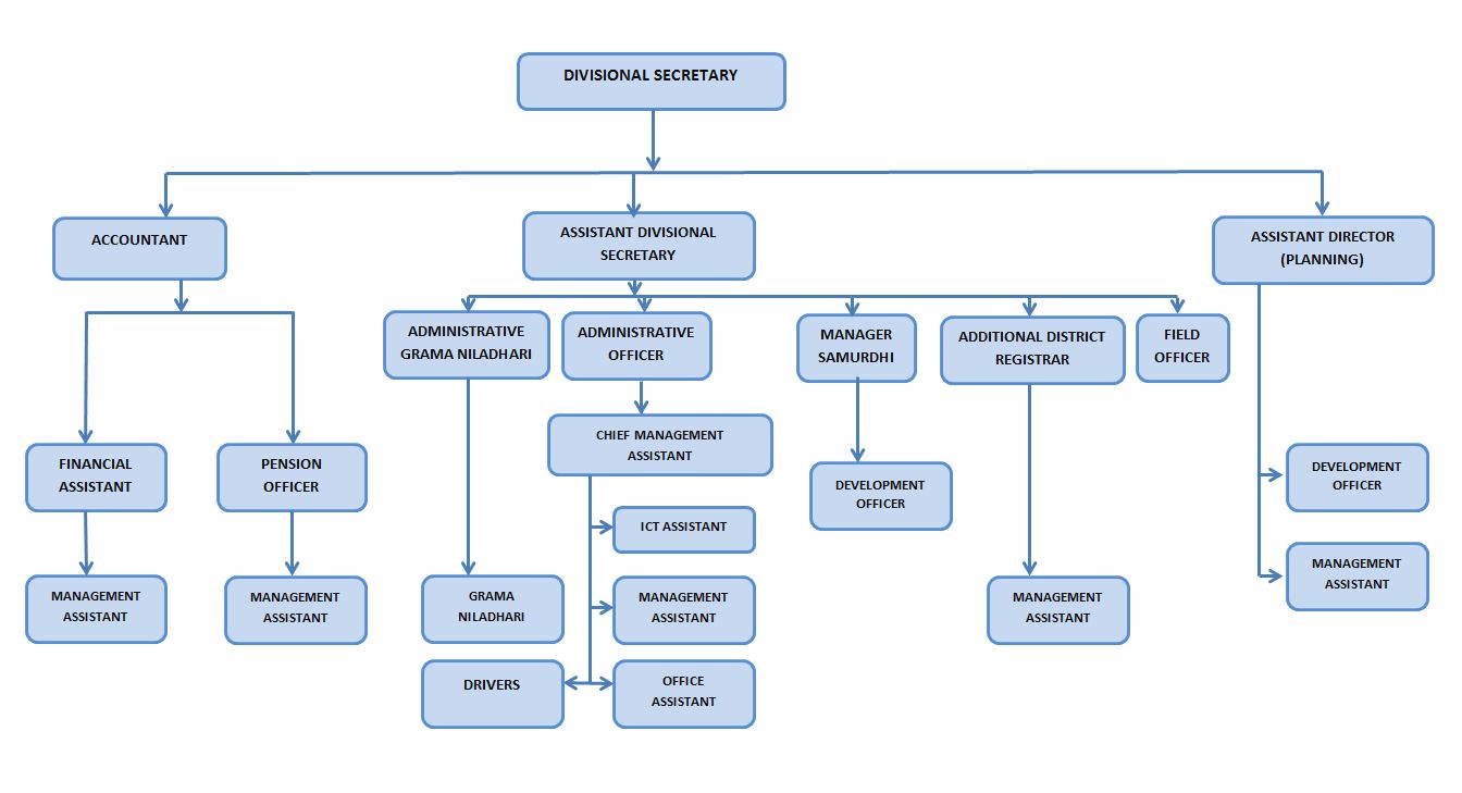 ORGchart