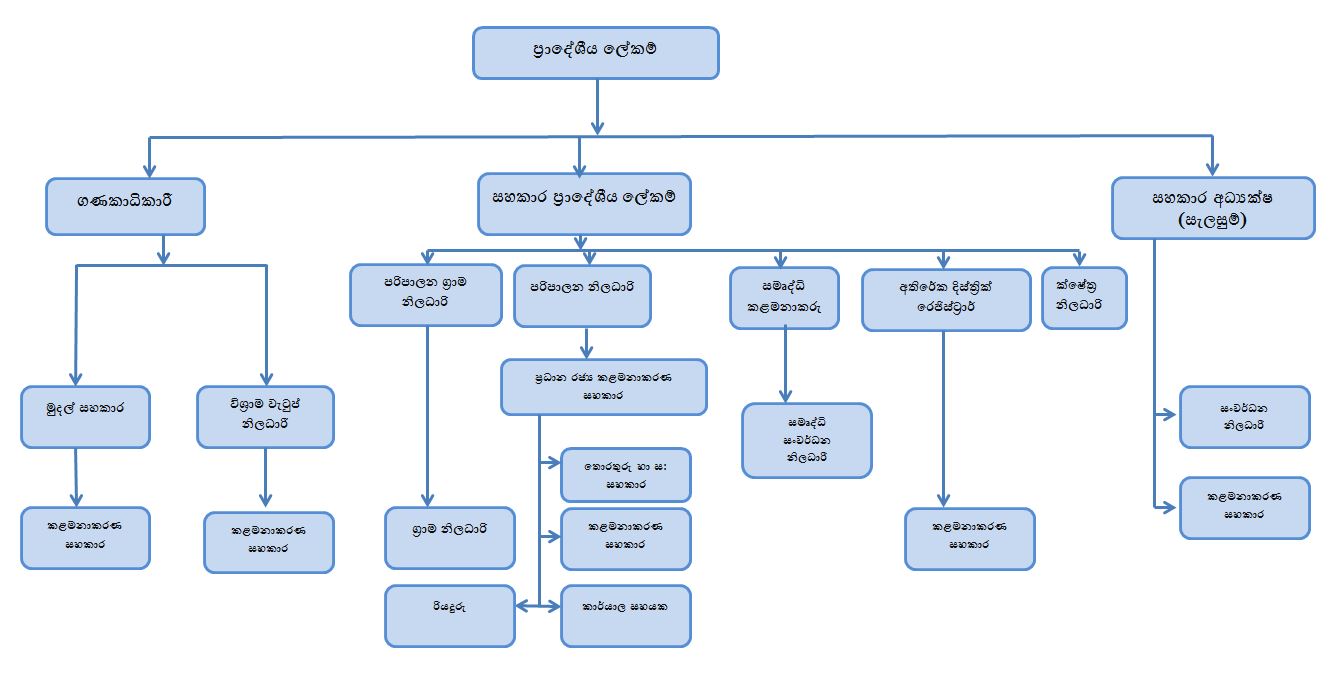 ORGchartsSin