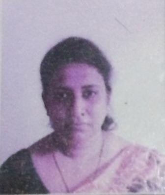 AMP Athapaththu