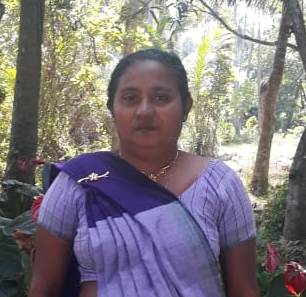 HMIK Herath