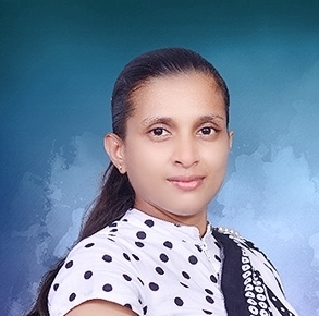 K.U.C.Kumarasinghe