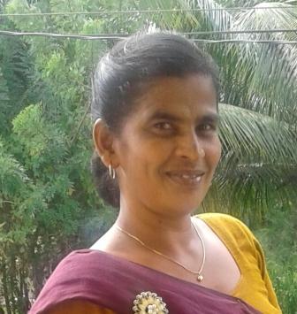 L.H.M.Chandralatha