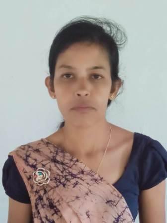 MTN Kumari