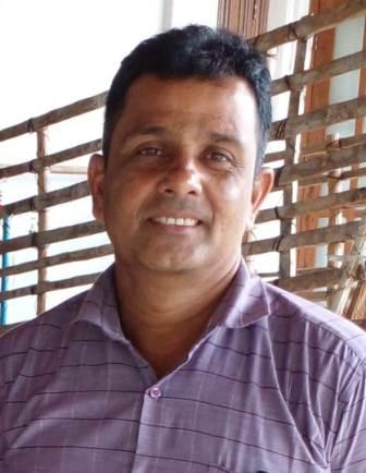 nipunatha