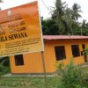 Development Project