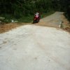 Development Project