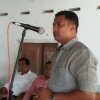 Grama Shakthi Programe