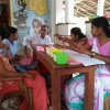 Grama Shakthi Programe