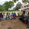 Grama Shakthi Programe