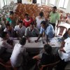 Grama Shakthi Programe