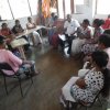 Grama Shakthi Programe