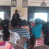 Multiple herbal nutrition Project
