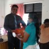 Multiple herbal nutrition Project