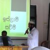 Ramadan festival