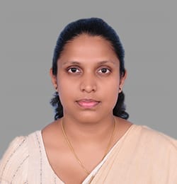 accountant pandueast