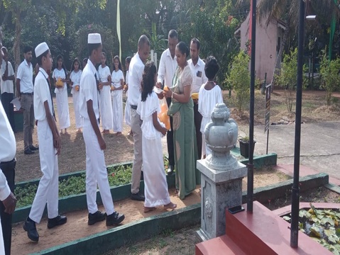 c 78 inde pandueast