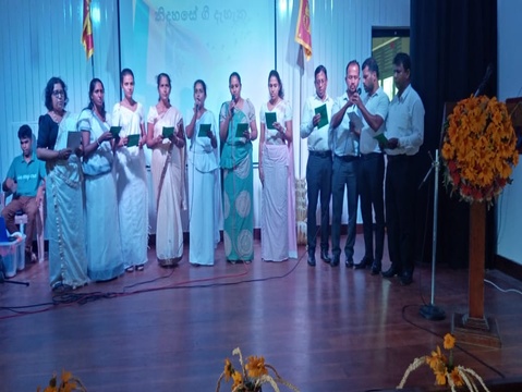 g 78 inde pandueast